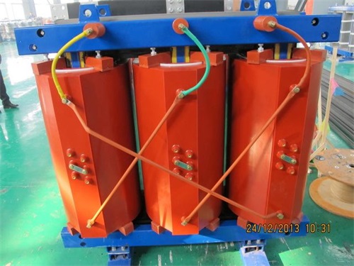 夏津SCB10-1250kva干式变压器现货规格