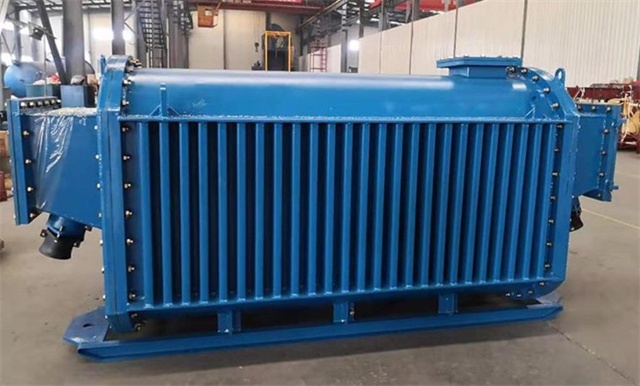 KBSG‑315KVA 矿用隔爆夏津夏津夏津夏津干式变压器 煤矿防爆变压器